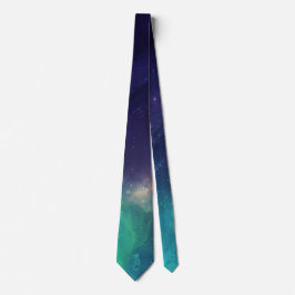 Universe Nebula Galaxy Celestial Trendig Hipster Slips