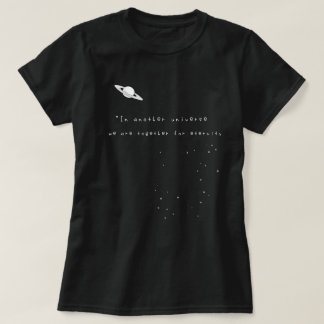 Universe Tröja
