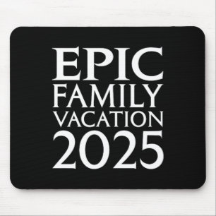 Universell Epic Universe Family Vacation 2025 Fron Musmatta