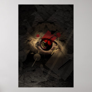 Universell geometri poster