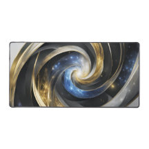 Universell i Abstrakt Spiral