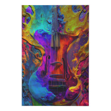 Universell Kom till liv