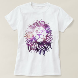Universell LEJONA T Shirt