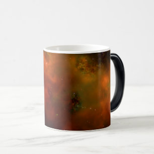 Universell Magisk Mugg