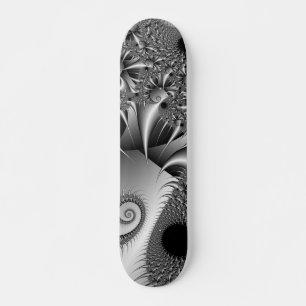 Universell mästare old school skateboard bräda 21,6 cm