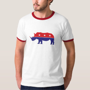 Universell politik tee