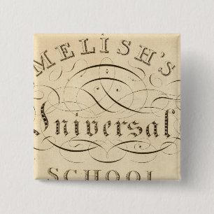 universell skolatlas knapp
