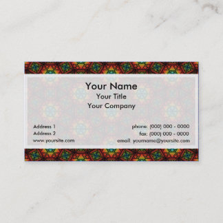 Universell visitkort för Turing maskinLg