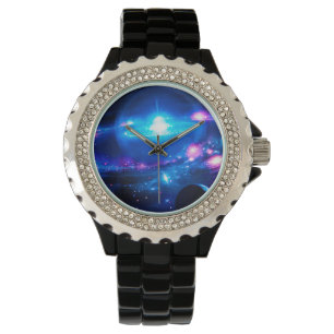 Universell Watch Armbandsur