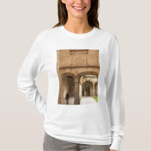 Universidad de Salamanca T-shirt