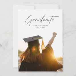 Universiteten 3 Photo College Student STUDENTEN Meddelande