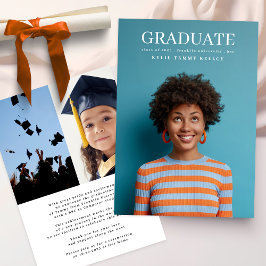 Universiteten 3 Photo Typography College Student Meddelande