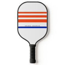 Universiteten i Florida Pickleball Paddle-mall
