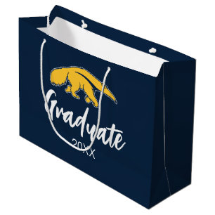 Universiteten i Kalifornien, Irvine Anteater