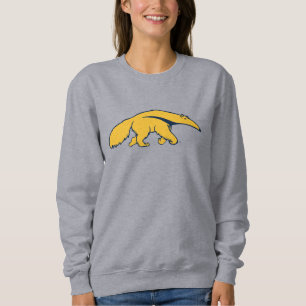 Universiteten i Kalifornien, Irvine Anteater T Shirt
