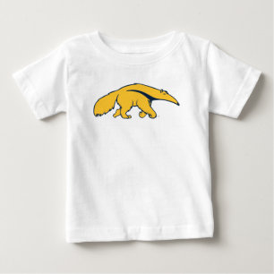Universiteten i Kalifornien, Irvine Anteater T Shirt