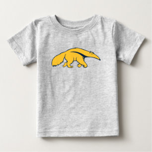 Universiteten i Kalifornien, Irvine Anteater T Shirt