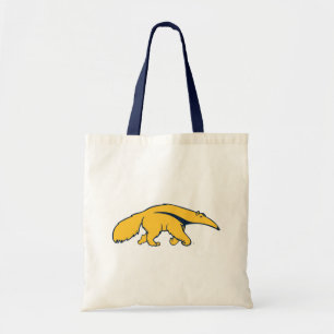 Universiteten i Kalifornien, Irvine Anteater Tygkasse