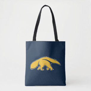 Universiteten i Kalifornien, Irvine Anteater Tygkasse