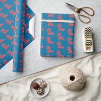 Universiteten i Mississippi | Ole Miss Script