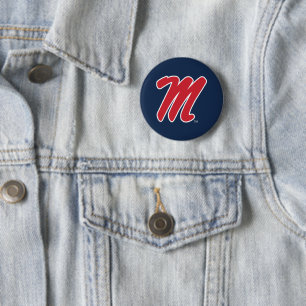 Universiteten i Mississippi Skript M 2 Knapp