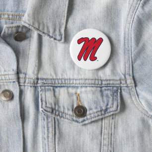 Universiteten i Mississippi Skript M 3 Knapp