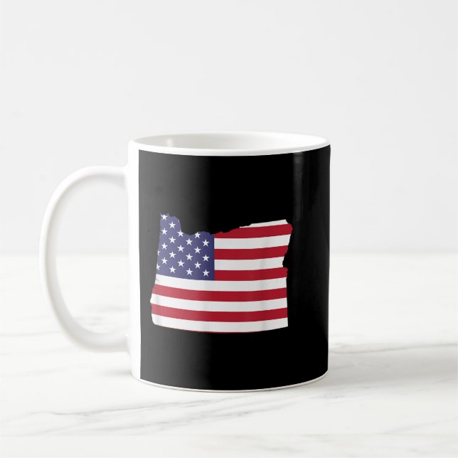 UNIVERSITETEN i NORTH TEXAS UNT-MERCH-9 Pullover Kaffemugg (Vänster)