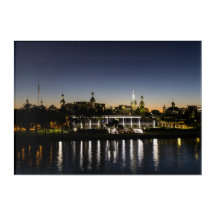 Universiteten i Tampa