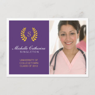 Universitetenlilor & guldstudentenmeddelande meddelande