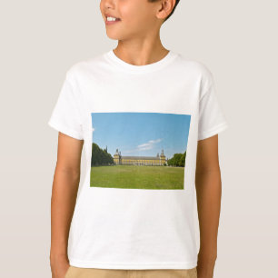 Universitetet i Bonn T Shirt