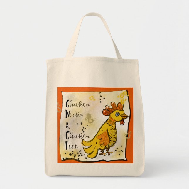 Universitetslärare & Juan Flipsida av "vad är ditt Tygkasse (Framsidan)