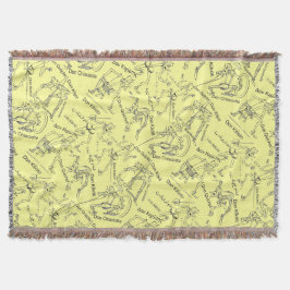 Universitetslärare Quixote i översättning vid Mysfilt