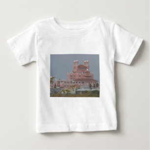 Universitetsläraren Cesar T Shirt