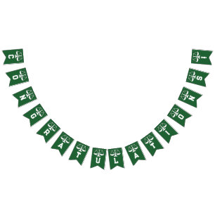 Universitetsskolan i Studenten Vimplar