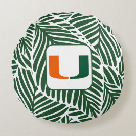 University of Miami Kudde