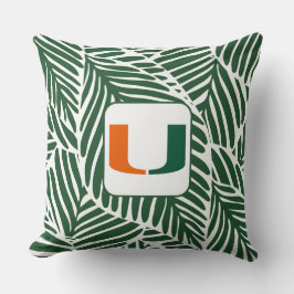 University of Miami Kudde
