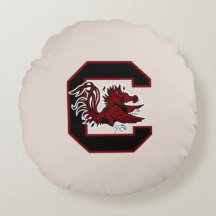 University of South Carolina Gamecocks Kudd