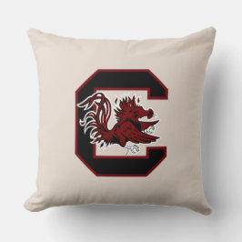 University of South Carolina Gamecocks Kudde 