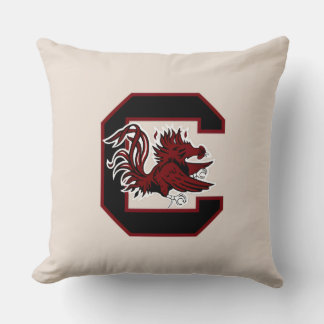 University of South Carolina Gamecocks Kudde
