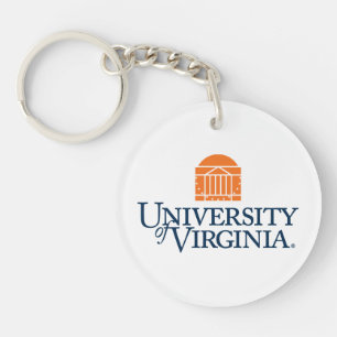 University of Virginia