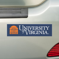 University of Virginia