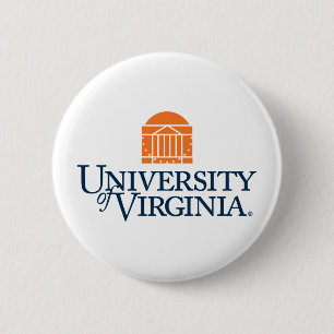 University of Virginia Knapp