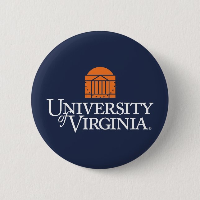 University of Virginia Knapp (Framsida)