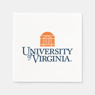 University of Virginia Pappersservett
