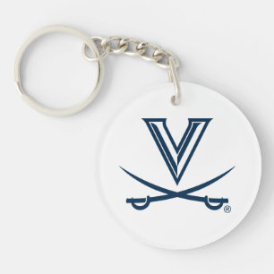 University of Virginia Sabre
