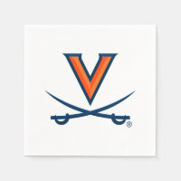 University of Virginia Sabre