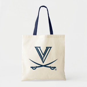 University of Virginia Sabre Tygkasse