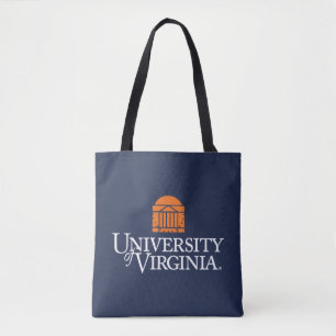University of Virginia Tygkasse