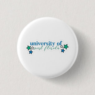 University of West Florida Matchdags Knapp