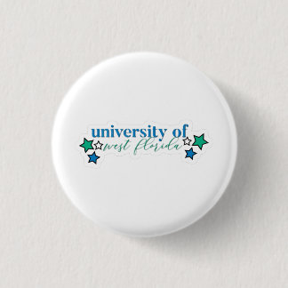 University of West Florida Matchdags Knapp